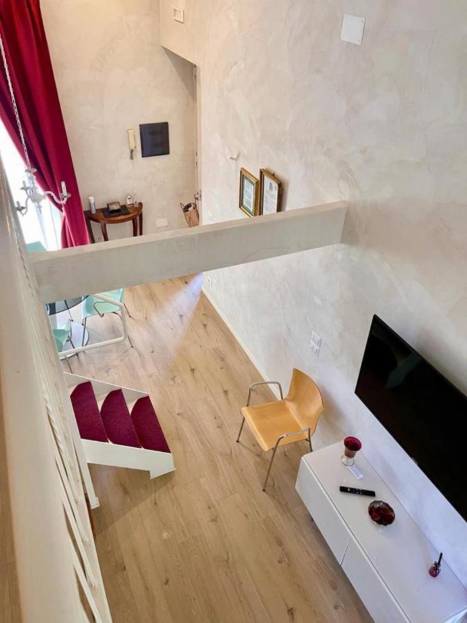 Venustaschiaia Vakantiehuis