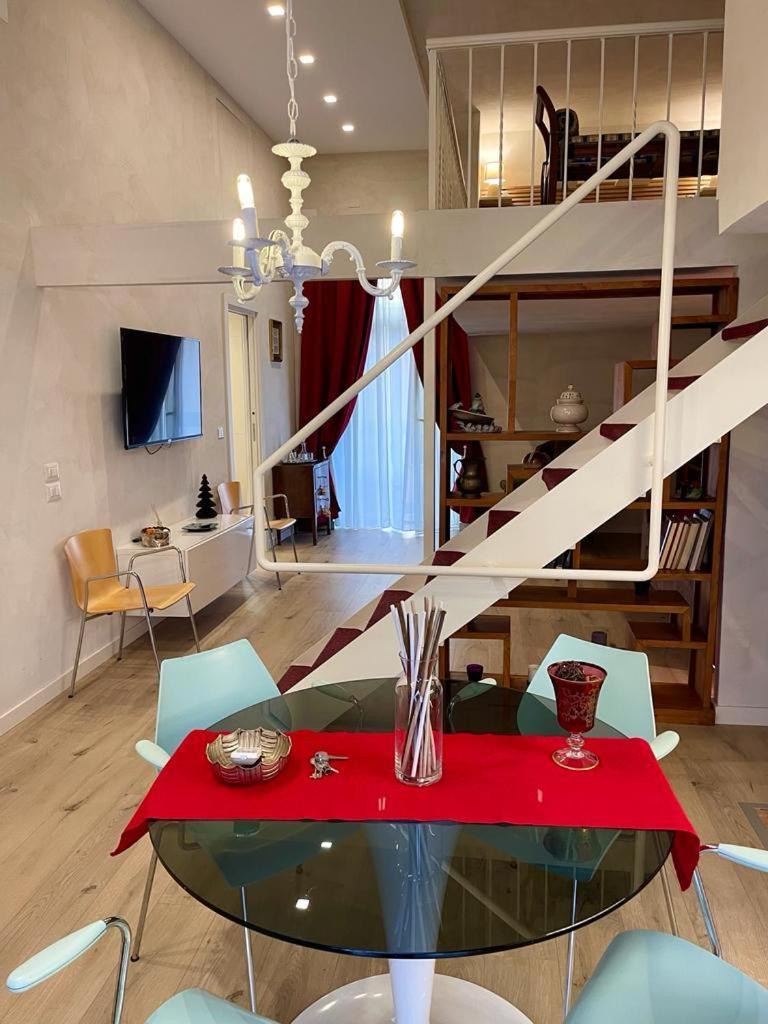 Ferienhaus Venustaschiaia *
