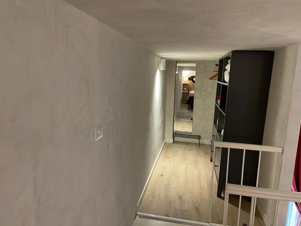 Venustaschiaia Vakantiehuis