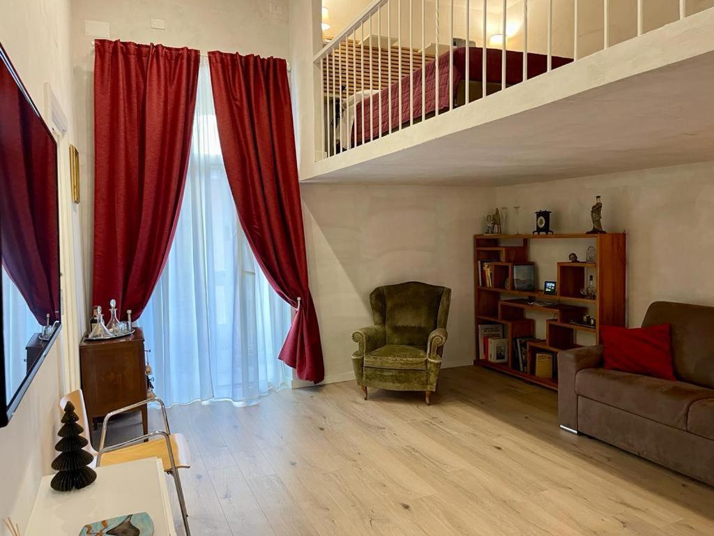 Venustaschiaia Vakantiehuis *